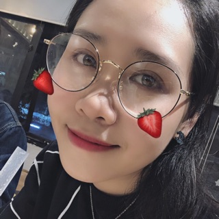 thanh.beo