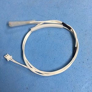 Nồi cơm điện Supor FD11 FC11 FC19 FD19 Vỏ trên cùng Cảm biến nhiệt độ Đầu dò cảm biến nhiệt độ Chịu nhiệt