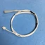 Nồi cơm điện Supor FD11 FC11 FC19 FD19 Vỏ trên cùng Cảm biến nhiệt độ Đầu dò cảm biến nhiệt độ Chịu nhiệt