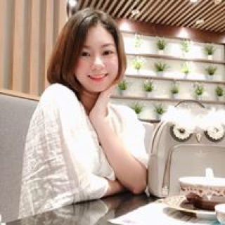 tram_huynh2812