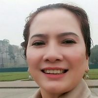 nguyenthikimloanthu