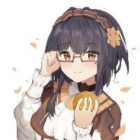 qctgaming97