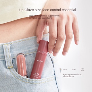Watercome Roll-On  chất chống mồ hôi Lăn Khử Mùi Khô Lâu Dài Dưới Cánh Tay DeodorantHương thơm