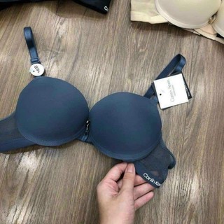 Áo Lót Đệm Dày Siêu Nâng Siêu Đẩy mã c k 02./.