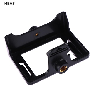 Khung Bảo Vệ Cho Camera Hành Trình SJ4000 SJ6000 SJ7000 SJ9000 id