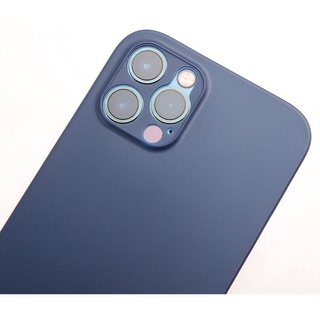 Ốp lưng lụa siêu mỏng chống sốc bảo vệ camera cho iP 7/7plus/8/8plus/x/xs/11/12/pro/max/plus/promax