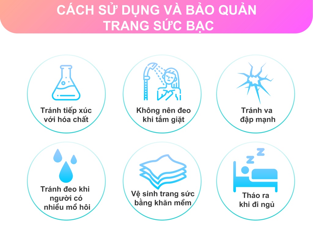 Mô tả Bông tai bạc nữ MIÊU BẠC khuyên tai sao đá nhỏ chất liệu bạc chất liệu s925 thời trang phụ kiện trang sức E028 - 8