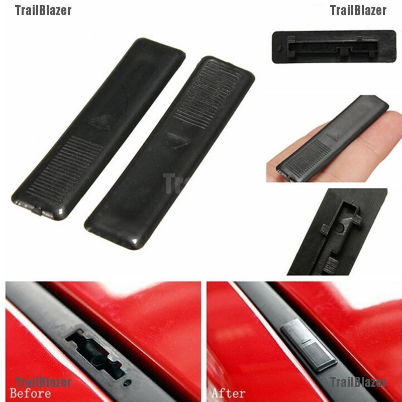 Bộ 2 giá đỡ cho 2 3 6 CX5 CX7 CX9