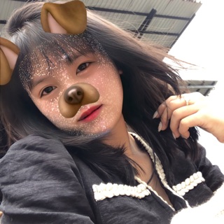 nnxuantrang2106