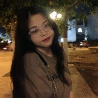 tina101999