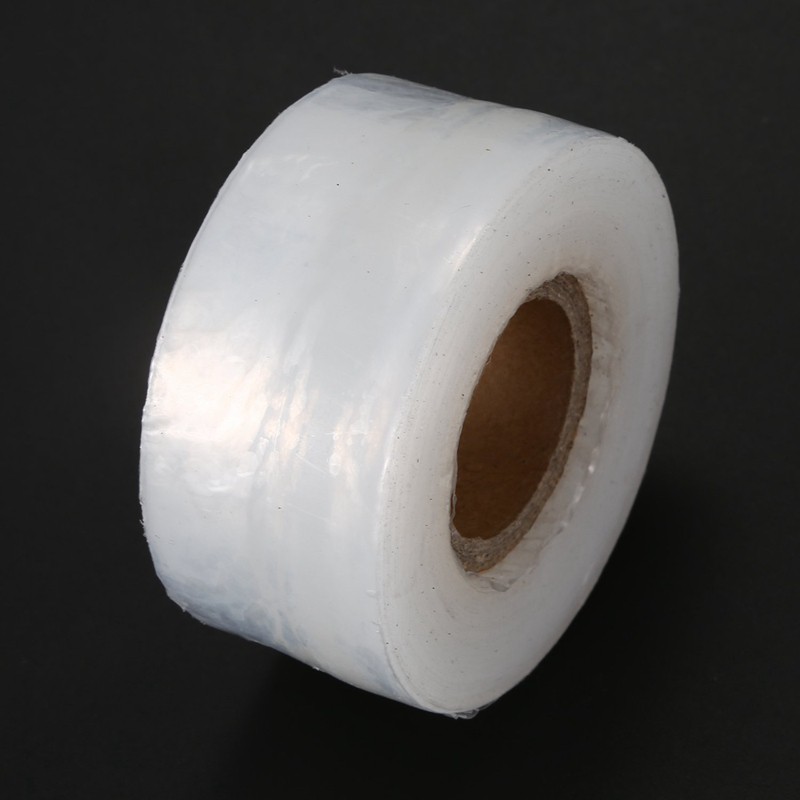 Băng ghép mẫu giáo Co giãn tự dính BIO có thể phân hủy 3CM * 100M