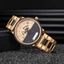 Đồng hồ đeo tay nam vỏ gỗ WoodWatch GT43