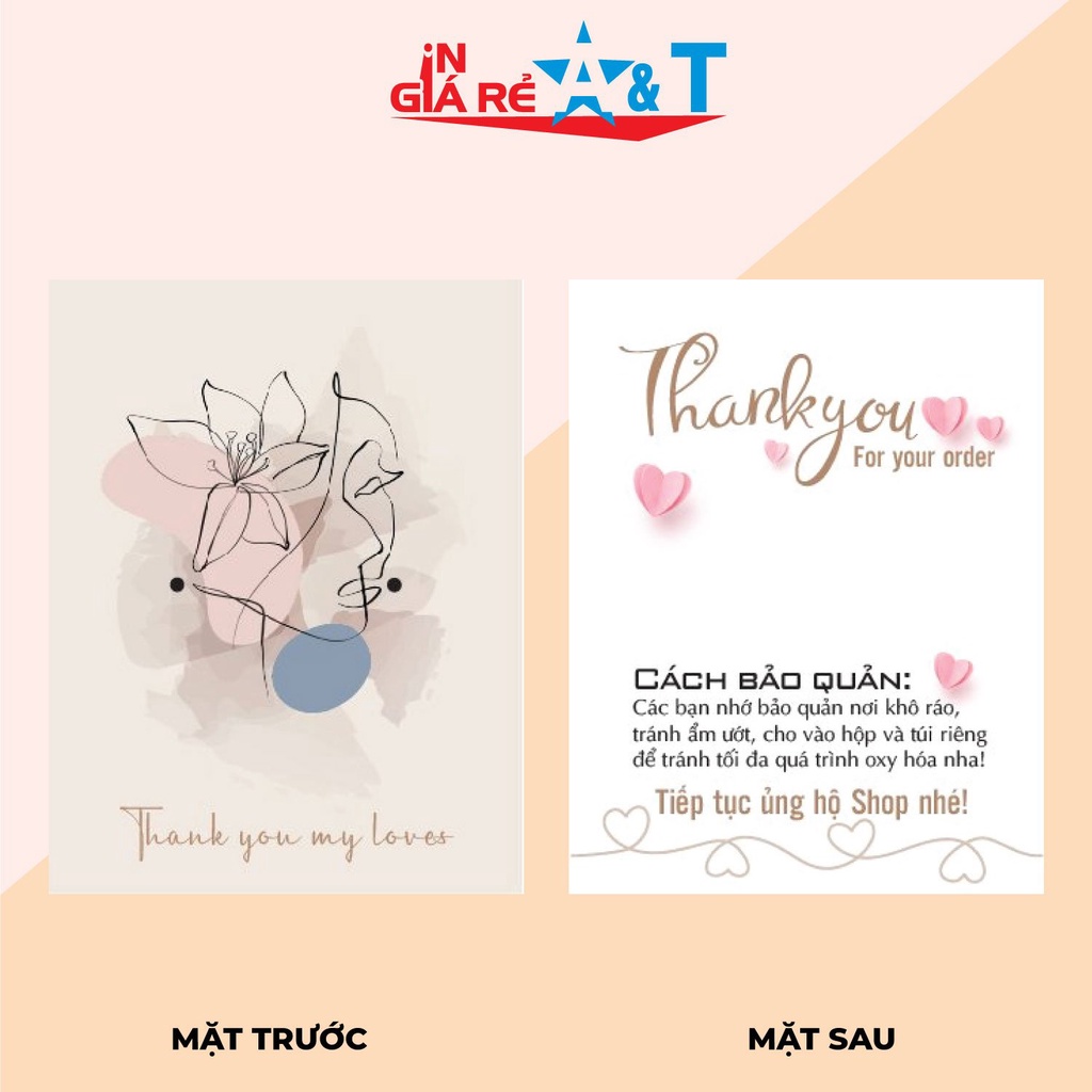 TAG BÔNG TAI ĐẸP 100 CÁI(HÀNG CÓ SẴN)