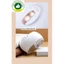 "Máy cắt lông xù quần áo,chăn đệm có hộp đựng riêng cầm tay mini