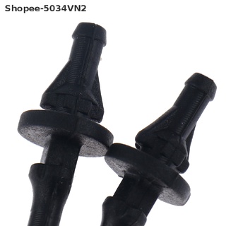 Bộ 32 ốc vít cao su chống rung cho quạt máy tính