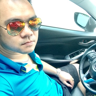 tuanphamxyz