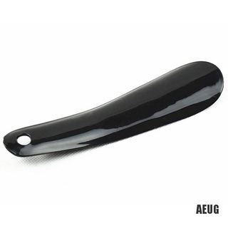 Dụng Cụ Mang Giày Chuyên Nghiệp Bằng Nhựa 12cm