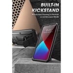 Ốp lưng SUPCASE UB Pro Series cho iPhone 12 / iPhone 12 Pro (Bản phát hành 2020) Vỏ bảo vệ màn hình tích hợp 6.1 Inch Vỏ bọc chắc chắn toàn thân — ảnh 3