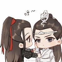 bachhanhxuattuong