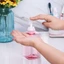 GAVESTO Hộp đựng Gel tắm gia đình Chất lỏng rửa tay