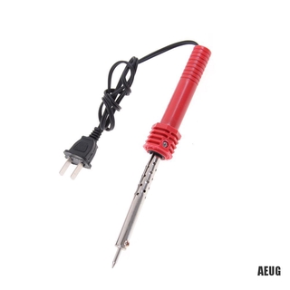 Dụng Cụ Hàn Điện 220v 40w Chất Lượng Cao