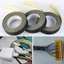 Băng vải CAST Acetate 30M Phụ kiện điện thoại điện thoại cách nhiệt