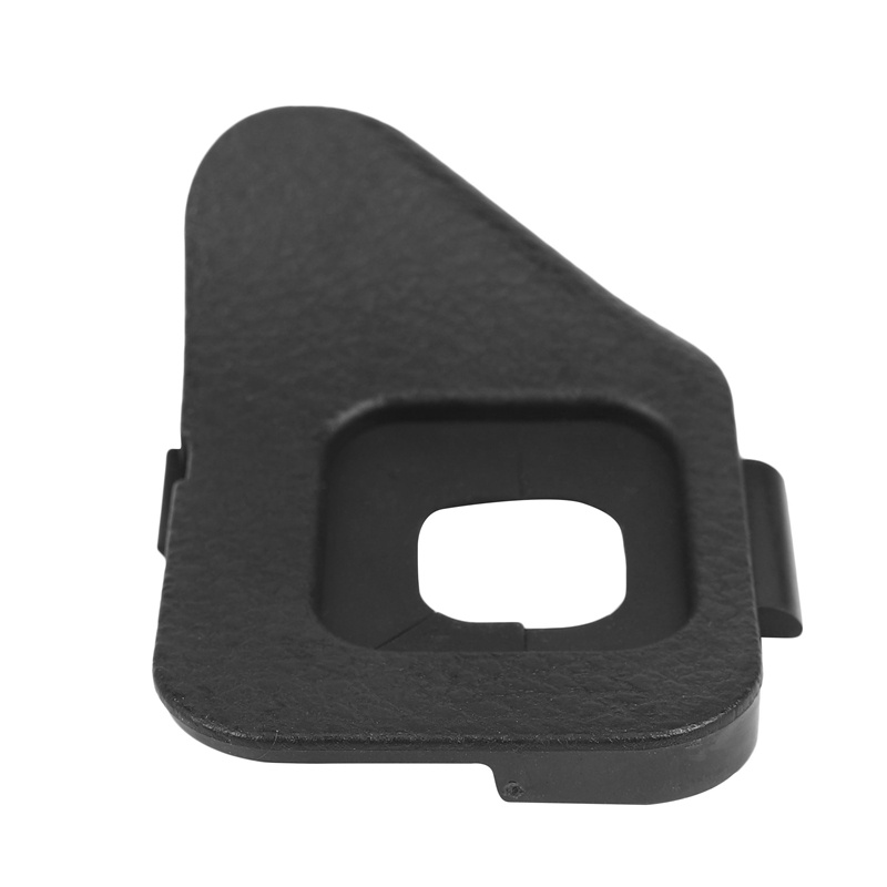 1 Chiếc Vỏ Điều Khiển Hành Trình 45186-02310-C0 45186-02310 Cho COROLLA ZRE18 2014 và RAV4 ASA44 ZSA4x 2013-2015