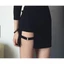 loại 1 dây phụ kiện cá tính. sexy cho phần đùi của chị em LC006 + LC007