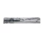 Btsg Bàn phím Spacebar PBT Năm mặt nhuộm Keycap Cherry Profile Spacebar Keycap