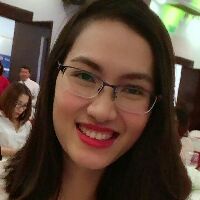 nguyentrang1725
