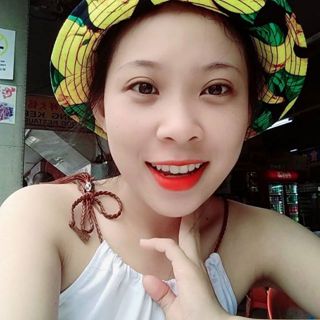 anhtuyetnt96
