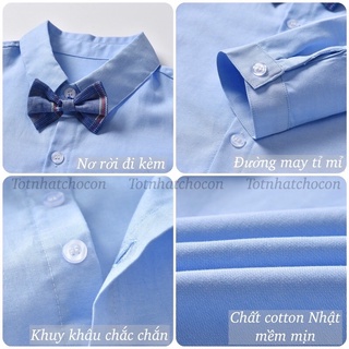 SET YẾM , ÁO SƠ MI CHO BÉ TRAI, SET YẾM CÔNG TỬ,CHẤT CO GIÃN ĐẸP MẶC TẾT CHO BÉ TRAI