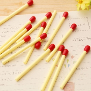 🖊️ COMBO 3 BÚT – 50 MẪU BÚT NƯỚC / BÚT BI DỄ THƯƠNG 🎀 Giá RẺ tận kho – Thỏ Hồng VPP 🐰