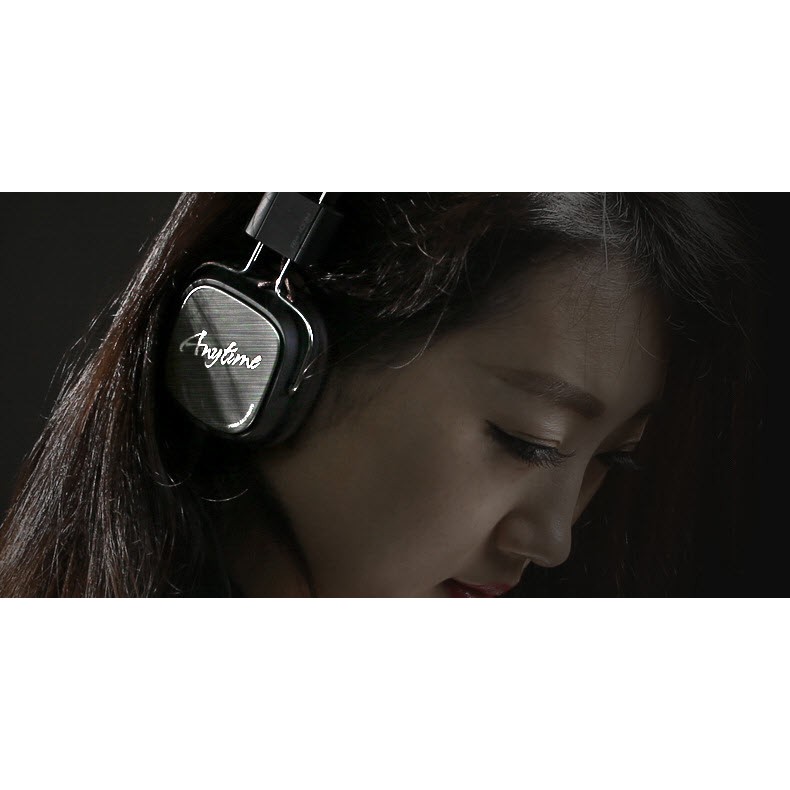 Tai Nghe Remax RM-100H Chụp Đầu Bọc Da | Shopee Việt Nam