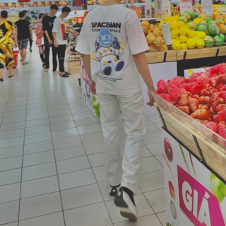 nguyenhaitac123