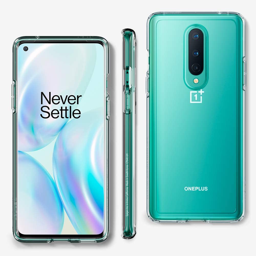 Ốp điện thoại chống sốc chống va đập bảo vệ cho OnePlus 15 15T 15R 13 13R 13T 13s 12 12R 11 11R 10 10T 10R 9R 9 8T 8 7T Pro Nord CE 6 5 4 3 2 2T 6T 5T Lite 5G 4G 2026