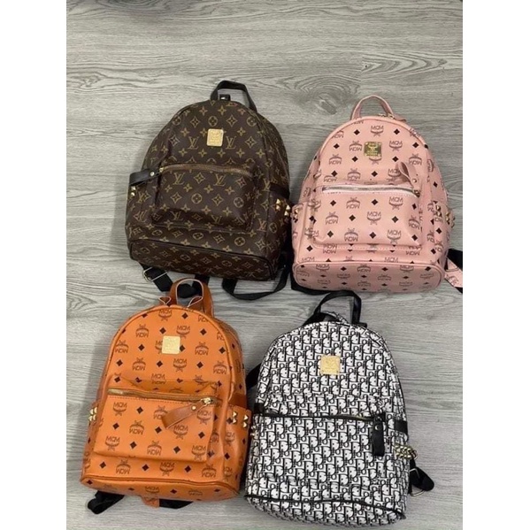 Mcm size discount 32