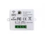 Bộ thu RF433 của công tắc đèn