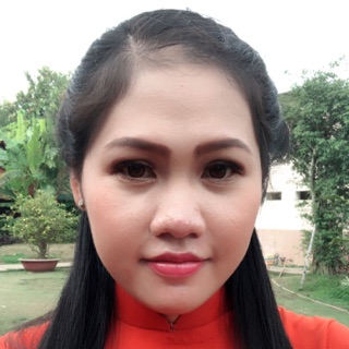 hanvhq