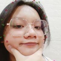 ngoc.lan1308