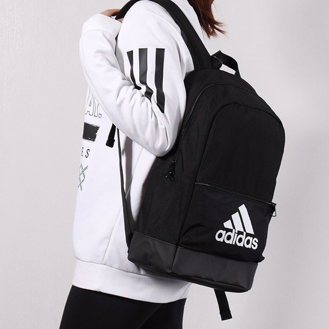 Túi Adidas - DT2628 - Đen | Shopee Việt Nam