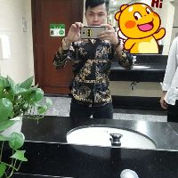 quanghae4yy