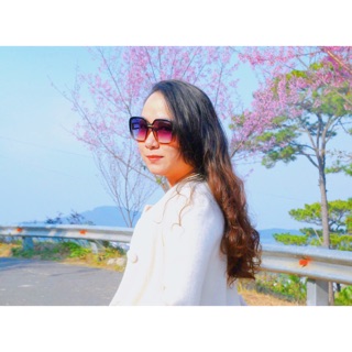 hoanghabl
