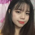 thihuyen288