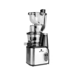 Máy ép chậm trái cây Elmich JEE-3898 — ảnh 3