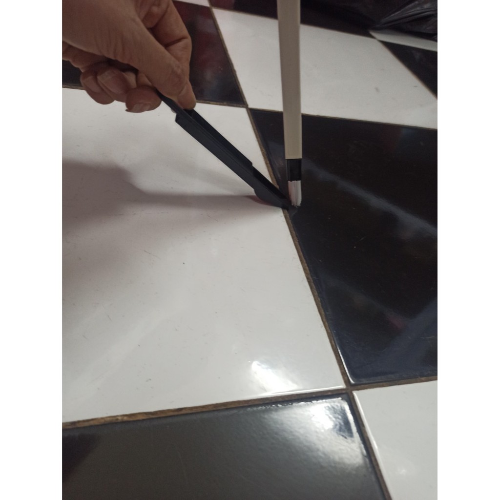 Cọ vệ sinh bàn phím máy tính & cửa sổ