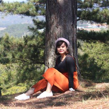 lucy8584
