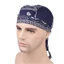SAVORBOX Turban Mũ Cotton Phù Hợp Người Điều Trị Ung Thư