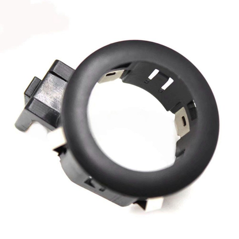 Bộ giữ cảm biến đậu xe chống va đập cho ô tô Toyota 89348-33030 89348-33030-c0