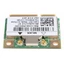 Card Wifi không dây Mini PCI-E 54m cho Dell dw1397 0kw770 BroadCom bcm94312hmg2l